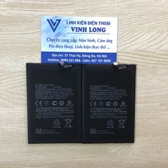 Pin Xiaomi Redmi 13C Poco C65 BN5Q
