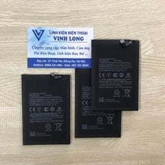 Pin Xiaomi Redmi 13C Poco C65 BN5Q