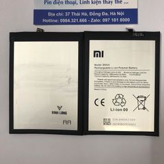 Pin Xiaomi BN5H / Poco M5 / Poco M4 / Redmi Note 11E