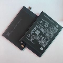 Pin Xiaomi Redmi Note 12, Pin BN5M zin công ty - 4900, 5000 mAh