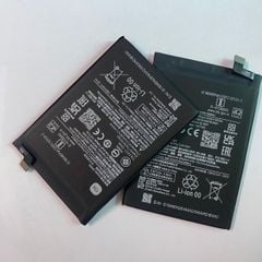Pin Xiaomi Redmi Note 12, Pin BN5M zin công ty - 4900, 5000 mAh
