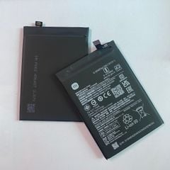 Pin Xiaomi Redmi Note 12, Pin BN5M zin công ty - 4900, 5000 mAh