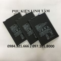 Pin (BN62) Redmi Note 9 4G / Poco M3 / Redmi 9T