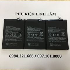 Pin Xiaomi Redmi 10 Redmi 10 Prime BN63