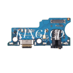 Cụm chân sạc Samsung A04e / A04E / A042