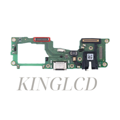 Cụm Bo mạch sạc Oppo A74 / A95 / Realme 8 Pro