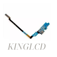 Cụm bo mạch sạc Samsung S4