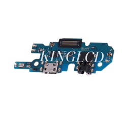 CỤM ĐUÔI SẠC SAMSUNG A10 A105F