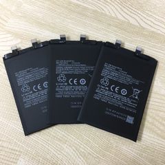 Pin Xiaomi Civi Mi Civi BP44  4400 4500mAh