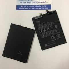 Pin Xiaomi 12 Pro Mi 12 Pro BP45