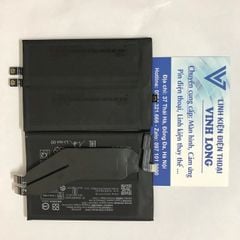 Pin Xiaomi Poco F4 GT / Redmi K50 Gaming (BP48) 2350mAh