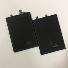 Pin Xiaomi BP4B / Mi 12 Lite 4200mAh