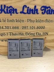Pin LG BL-T54 3.87V 4000mAh