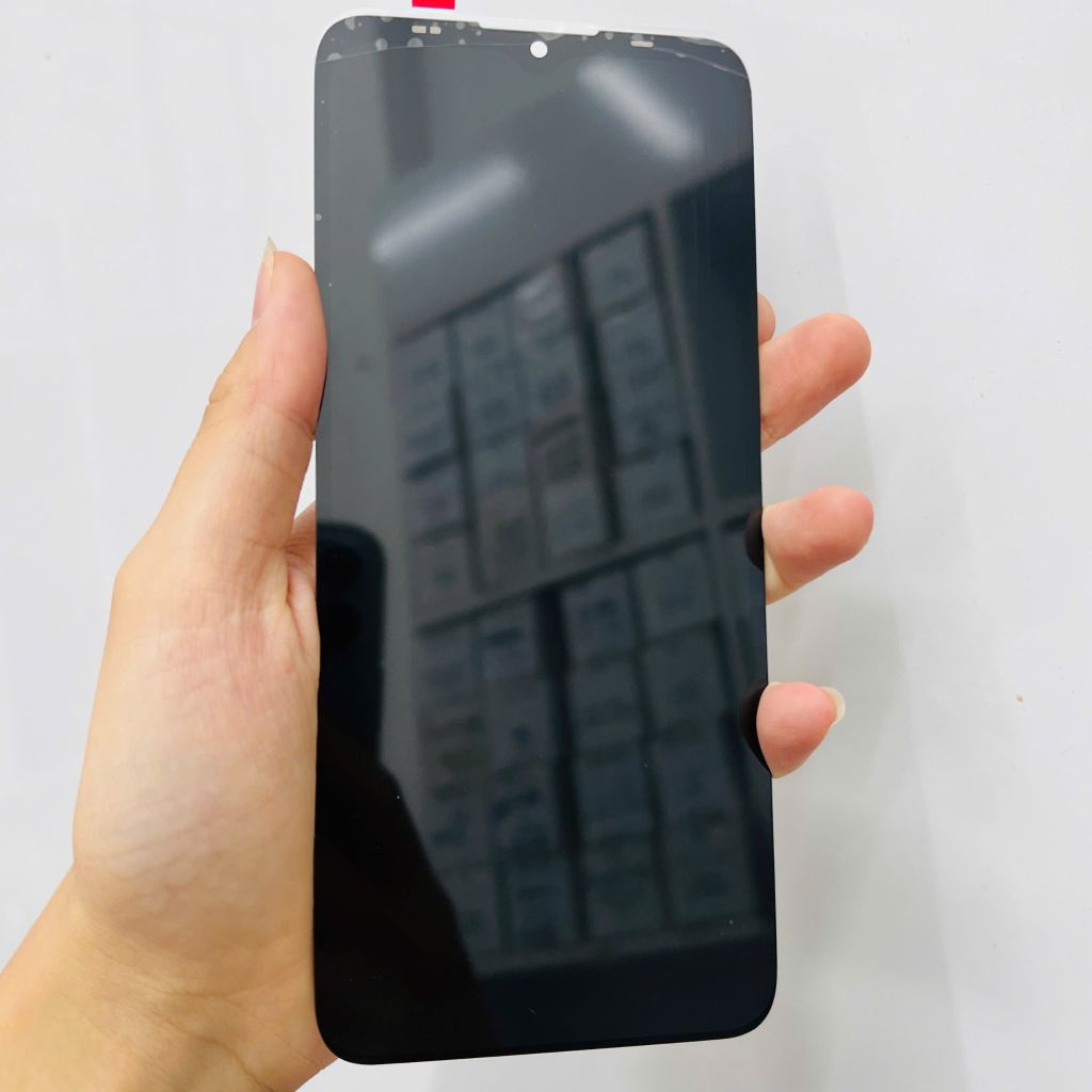 Màn hình Nokia C10 / C20