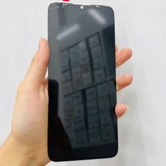 Màn hình Nokia C10 / C20