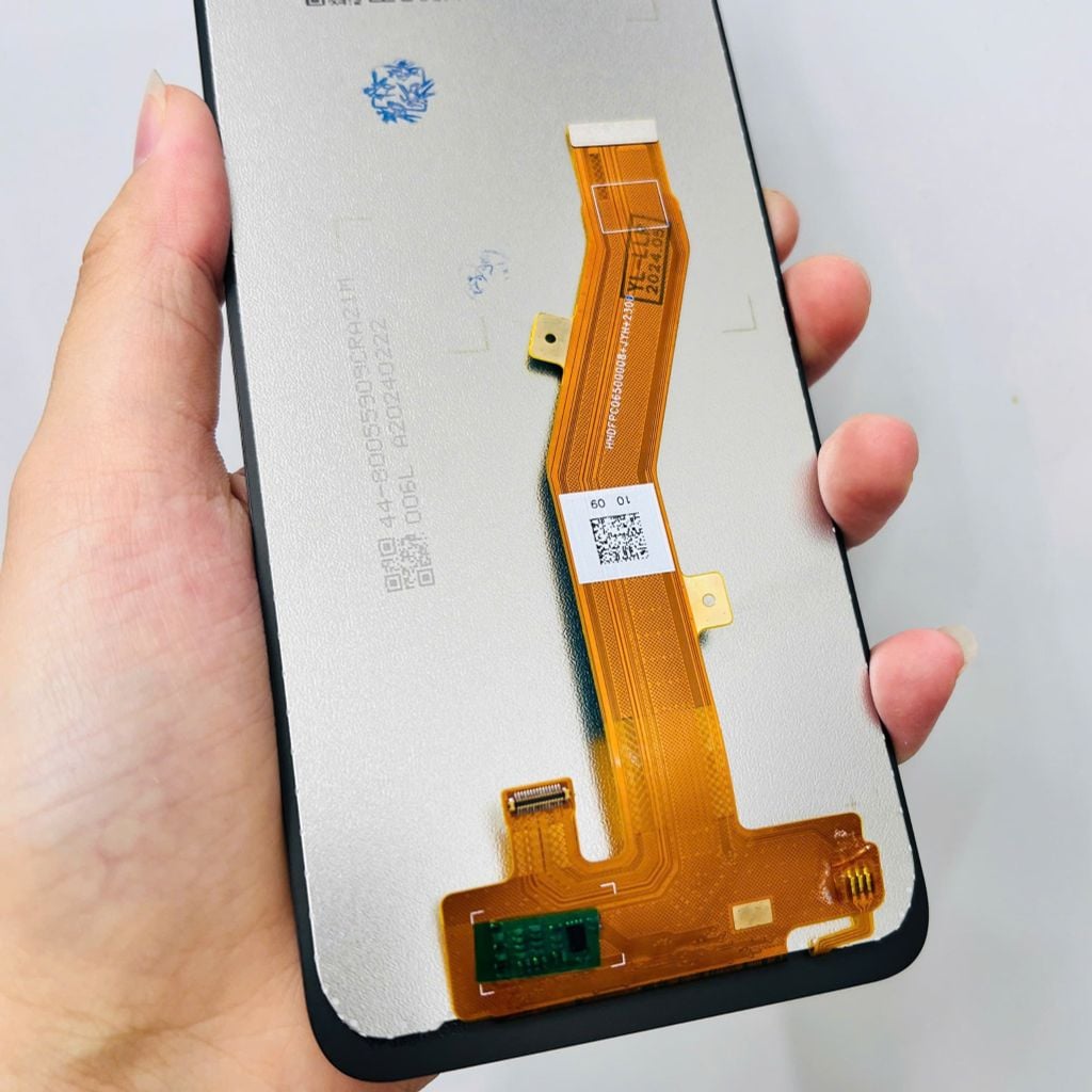 Màn hình Nokia C10 / C20