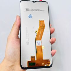 Màn hình Nokia C10 / C20