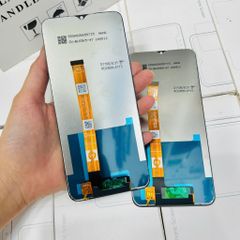 Màn hình Oppo C11 / C12 / C15 / A15 / A15S / A16K / NARZO 20 / Narzo 30A