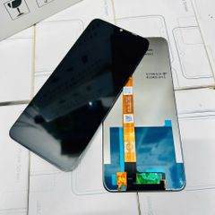 Màn hình Oppo C11 / C12 / C15 / A15 / A15S / A16K / NARZO 20 / Narzo 30A