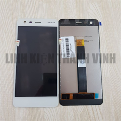 Màn hình Full Nokia 2 2017 nguyên bộ