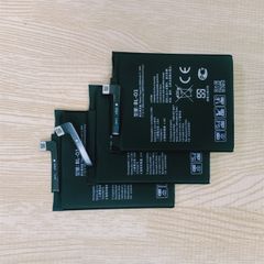 Pin LG K20 2019 / K8 Plus BL-01