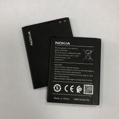 Pin Nokia C1 2020 (S5420AP)