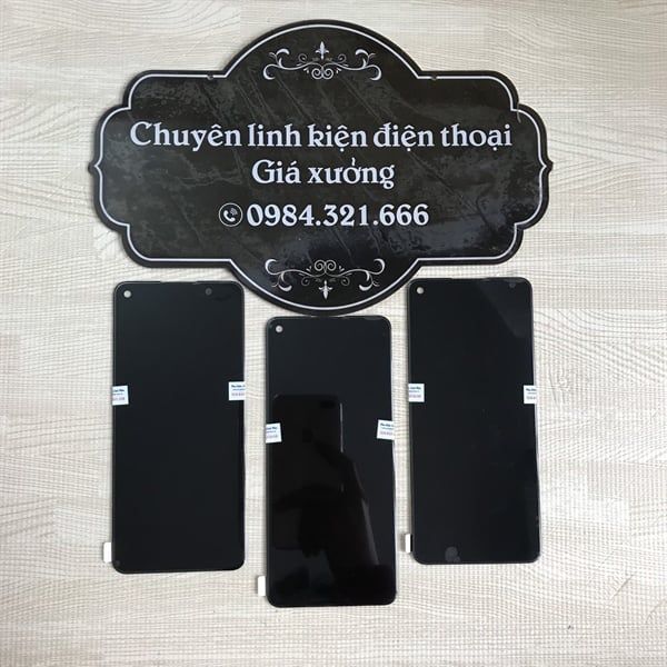 Màn hình Realme GT2 / GT Neo 3T / Realme Q5 pro