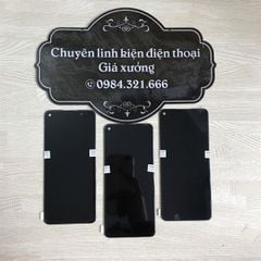 Màn hình Realme GT2 / GT Neo 3T / Realme Q5 pro