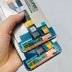 Màn hình Oppo Realme C20 / Realme C21 / Realme C11/ Narzo 50I