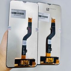 Màn hình Nokia C20 Plus full nguyên bộ