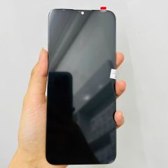 Màn hình Nokia C21 Plus full nguyên bộ