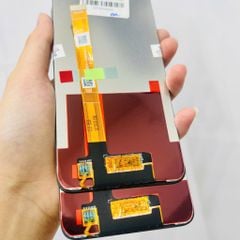 Màn hình Oppo Realme C21Y / Realme C25Y