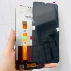 Màn hình Oppo Realme C21Y / Realme C25Y