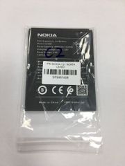 Pin Nokia C2 / V3760T / C2 2020