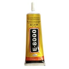 Keo dán đa năng E8000
