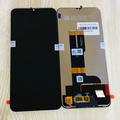 Màn hình Oppo Realme C30 / C30S / C33 / C30F / NAZOR 50I Prime