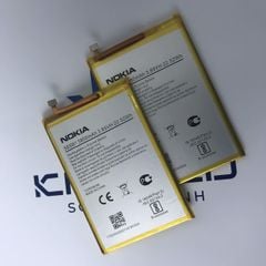 Pin Nokia C30 / SE681