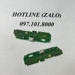 BO SẠC,MICRO NOKIA C30