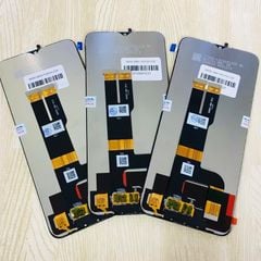 Màn hình Oppo Realme C30 / C30S / C33 / C30F / NAZOR 50I Prime