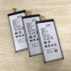 Pin LG V50, V50S 5G, G8X ThinQ BL-T42