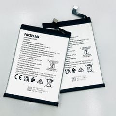 PIN NOKIA CN550 C31