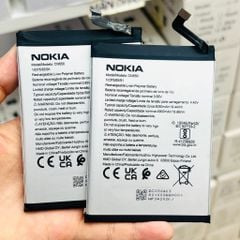 PIN NOKIA CN550 C31