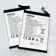 PIN NOKIA CN550 C31
