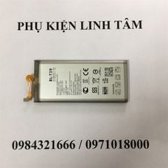 Pin LG (BL-T39) G7 ThinQ / 3000mAh