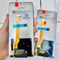 Màn hình Oppo A58 4G / A98 4G / Realme C55 / Realme 11 / A79 4G