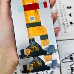 Màn Hình Oppo Realme C63/ C61/ N63 5G