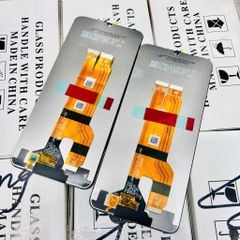 Màn Hình Oppo Realme C63/ C61/ N63 5G
