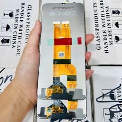 Màn Hình Oppo Realme C63/ C61/ N63 5G