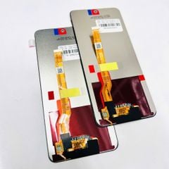 Màn Hình Oppo Realme C65 / A60 / V60 / X60 / Realme 12X