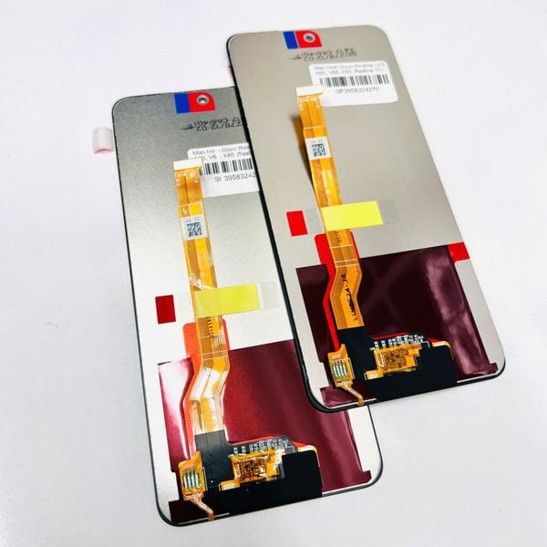 Màn Hình Realme C53 / Narzo N53 / Realme C51 / Realme C36